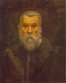 /album/galeria-de-fotos-renascimento-cultural/tintoretto-jpg/